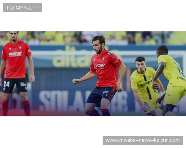 奥萨苏纳若能强化定位球防守，保级概率倍增