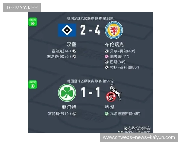 科隆合练里塞尔克连续抢断成为亮点