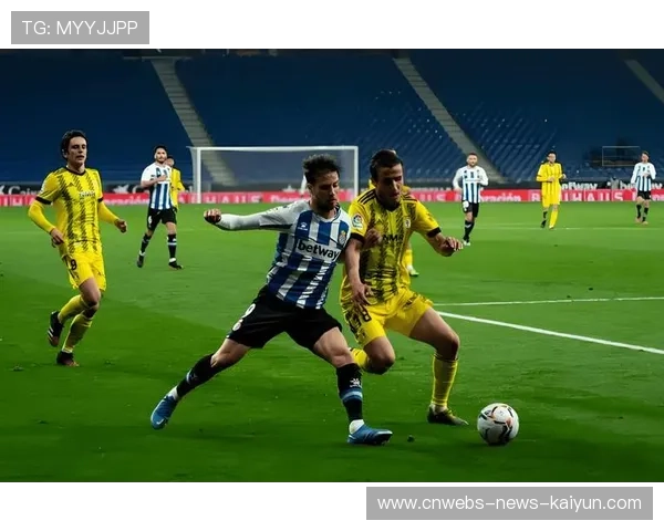 塞维利亚通过侧翼创造多次射门机会——球队战术新亮点