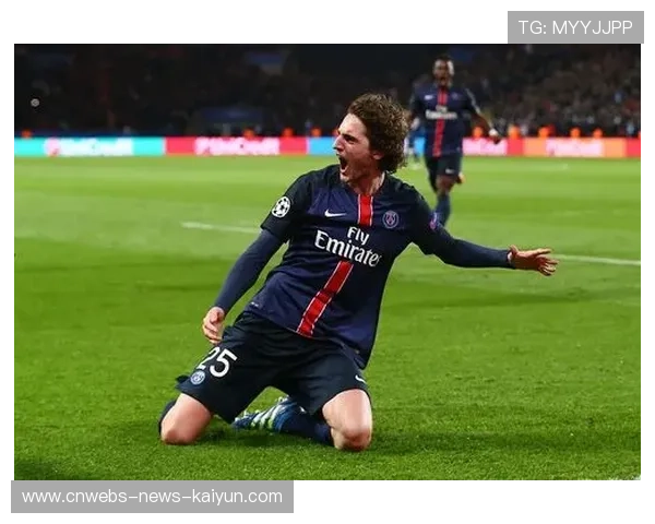 摩纳哥中场轮转见效，托维斯特成亮点